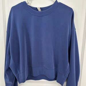 listing-status-banner